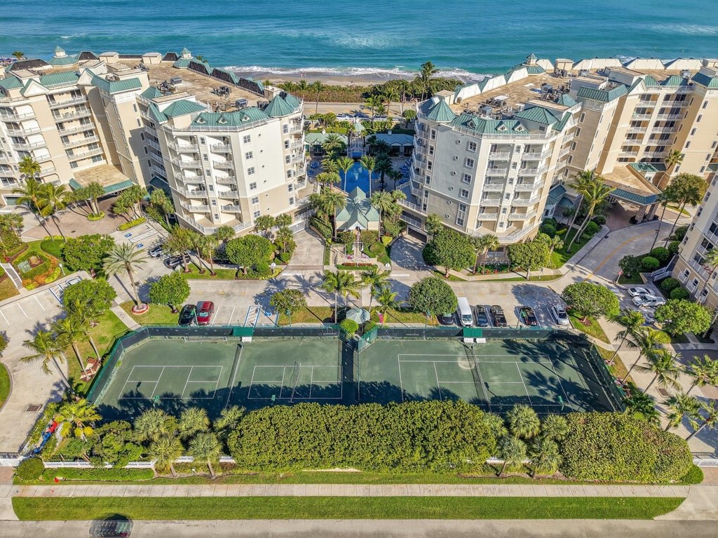 230 Ocean Grande Blvd #501, Jupiter