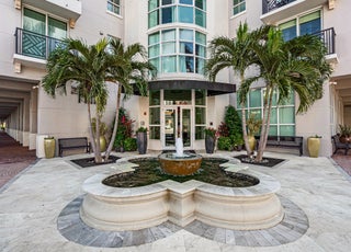 Photo of Listing #RX-11153832