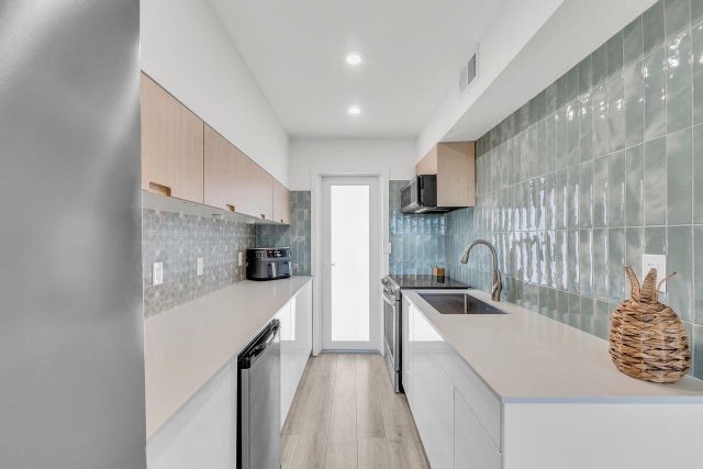 2 of 53 - 1221 Hillsboro Mile #39c, Hillsboro Beach, FL