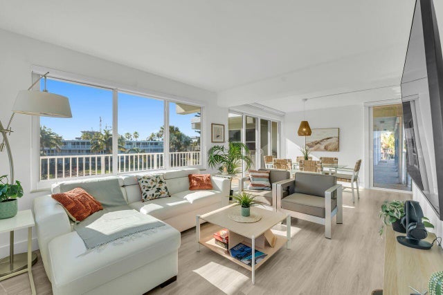 3 of 53 - 1221 Hillsboro Mile #39c, Hillsboro Beach, FL