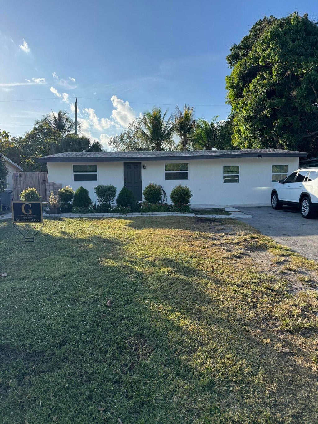 7945 Loomis St, Lake Worth