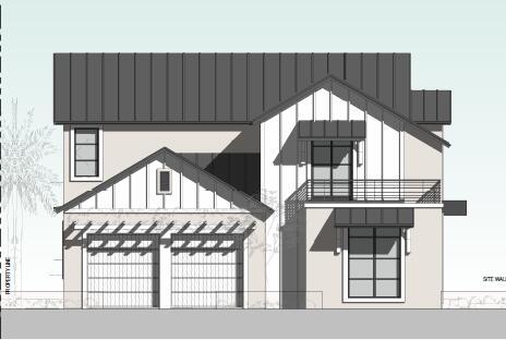 335 Gulfstream Blvd, Boynton Beach