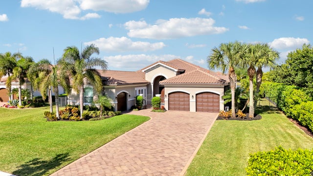 Photo of Listing #RX-11153857