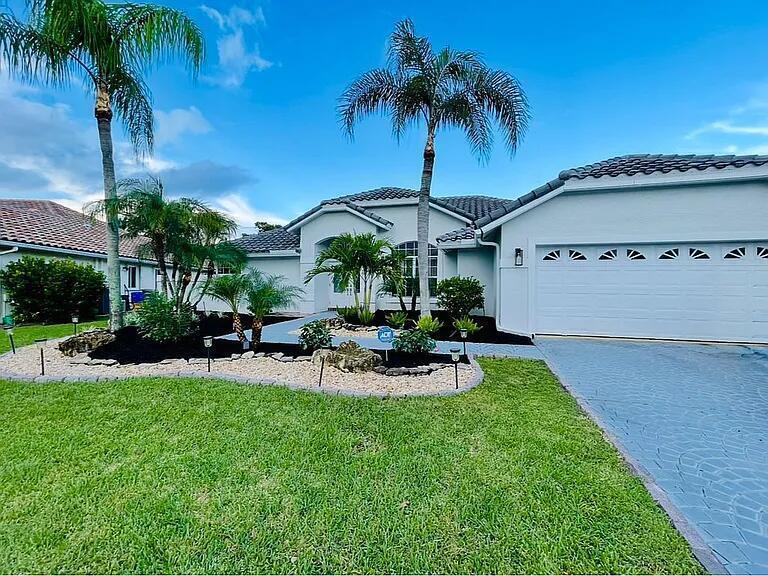 22392 Siesta Key Dr, Boca Raton