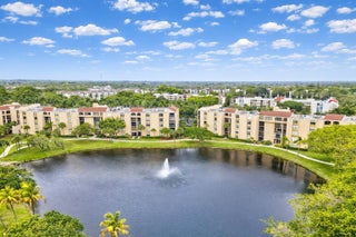 Photo of Listing #RX-11153866