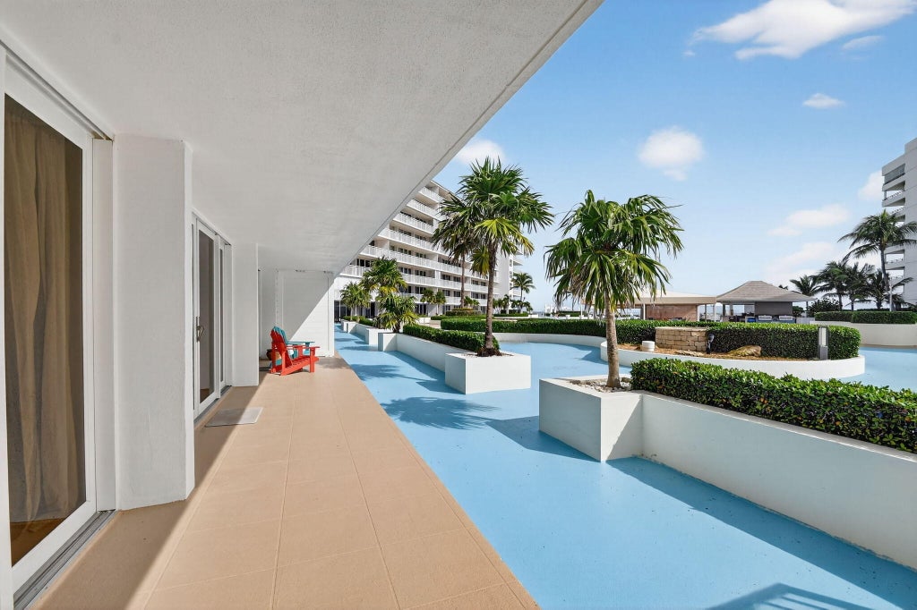 3546 S Ocean Blvd #209, South Palm Beach