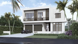 Photo of Listing #RX-11153893