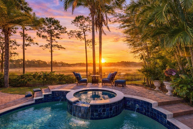 Photo of 118 Via Quantera, Palm Beach Gardens FL