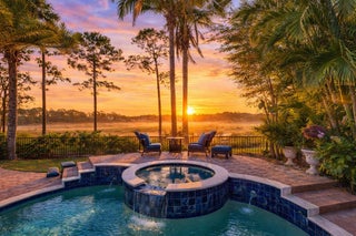 Photo of Listing #RX-11153916