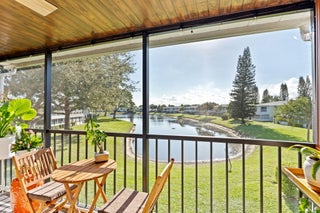 Photo of Listing #RX-11153919