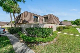 Photo of Listing #RX-11153941