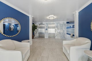 Photo of Listing #RX-11153945