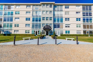 Photo of Listing #RX-11153946