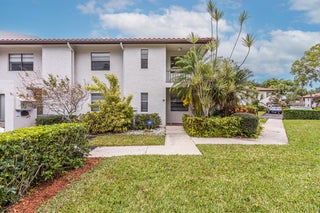 Photo of Listing #RX-11153955