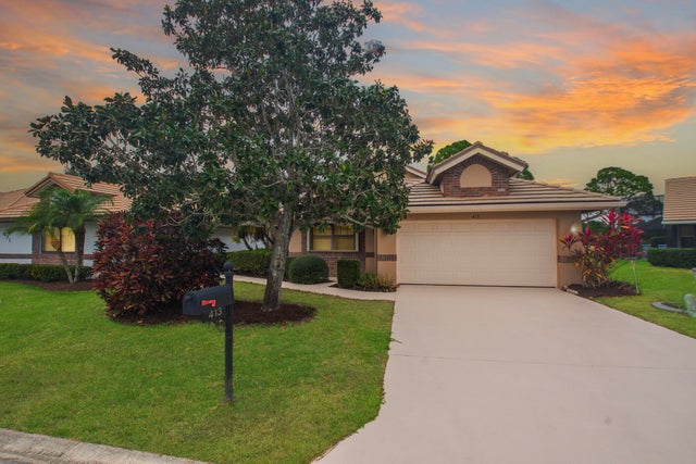 Photo of Listing #RX-11153960