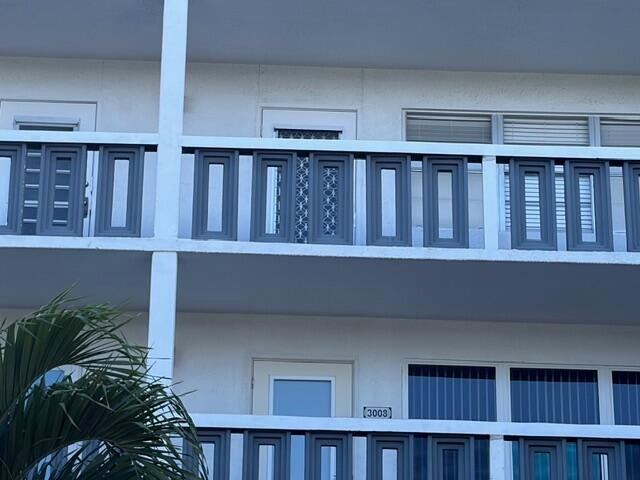 4008 Birkshire A #4008, Deerfield Beach