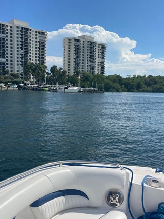 Photo of Listing #RX-11153968