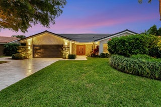 Photo of Listing #RX-11153978