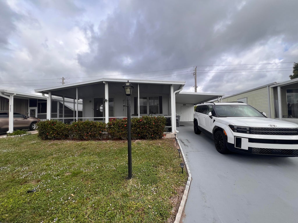 57003 Antilles Bay, Boynton Beach