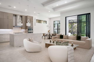 Photo of Listing #RX-11153997