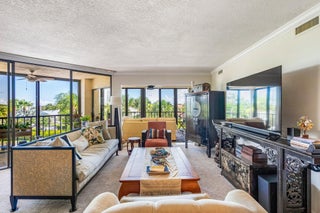 Photo of Listing #RX-11153999