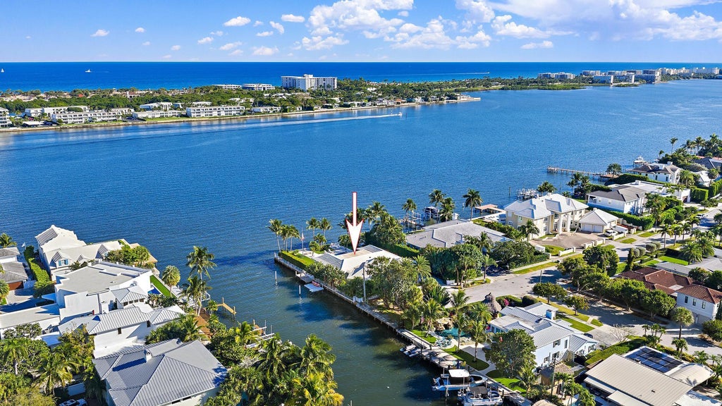 2204 Notre Dame Dr, Lake Worth Beach