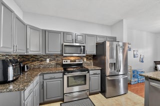 Photo of Listing #RX-11154026