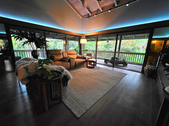 6957 Rain Forest Dr, Boca Raton