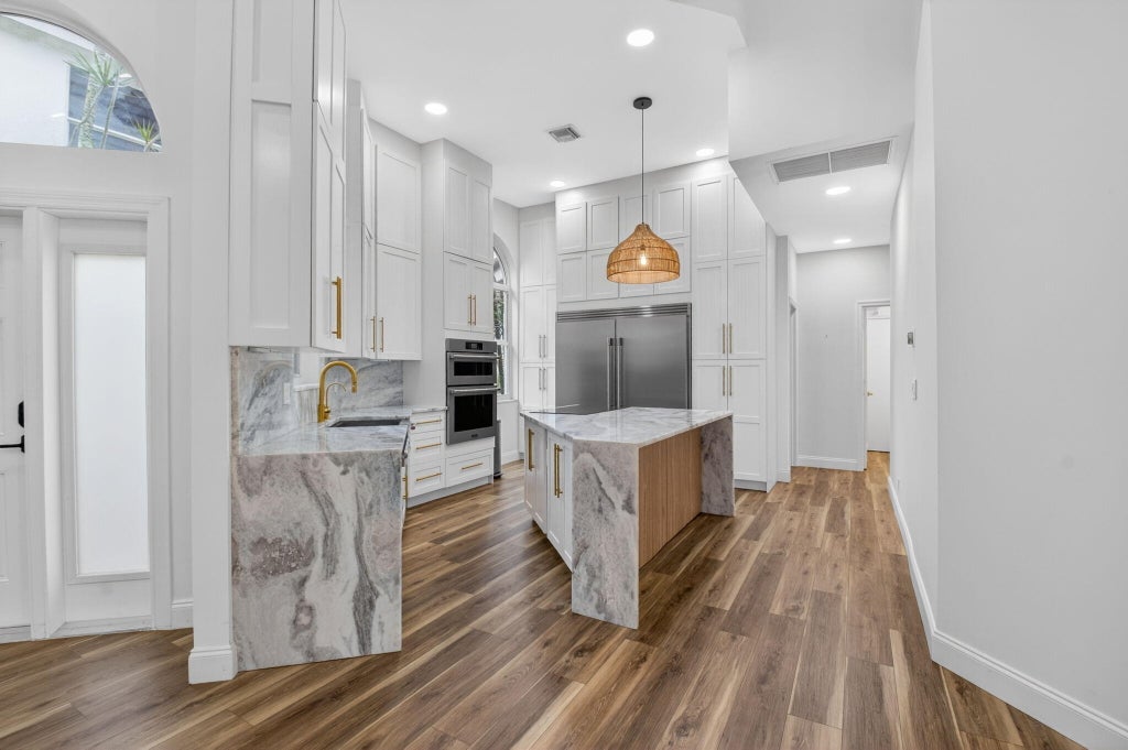 6623 Nw 25th Av, Boca Raton