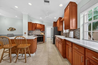 Photo of Listing #RX-11154065