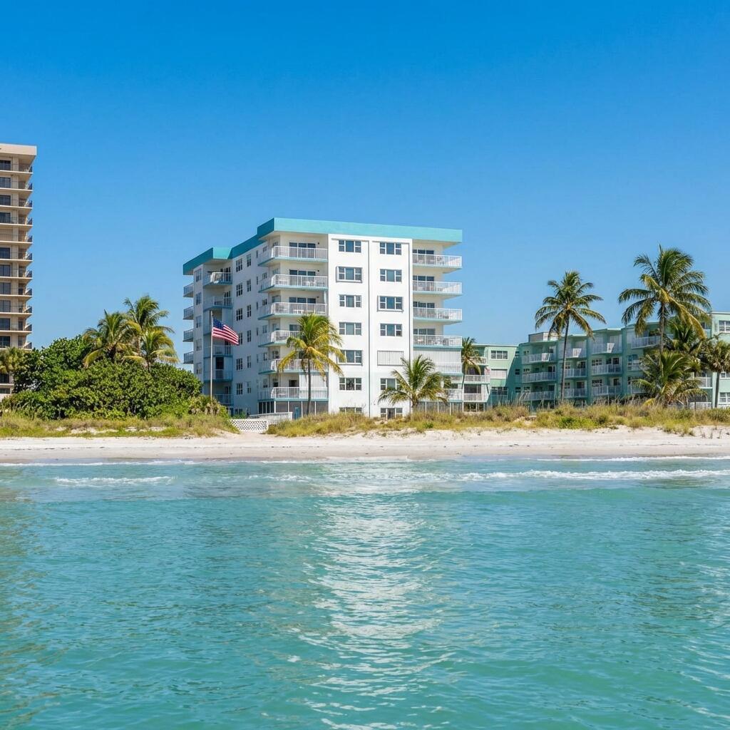 1770 S Ocean Blvd #506, Lauderdale By The Sea
