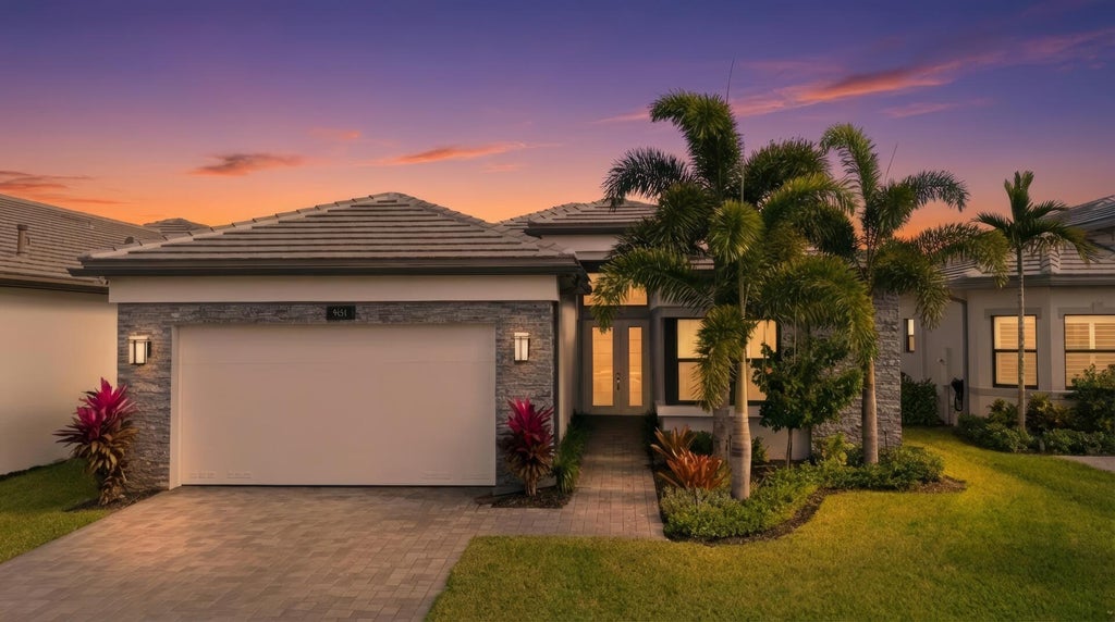 9651 Spruce Woods Dr, Boynton Beach