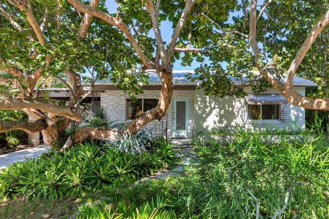 729 Flamingo Dr, West Palm Beach