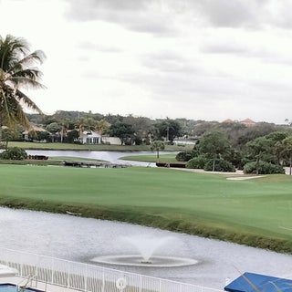 Photo of Listing #RX-11154080