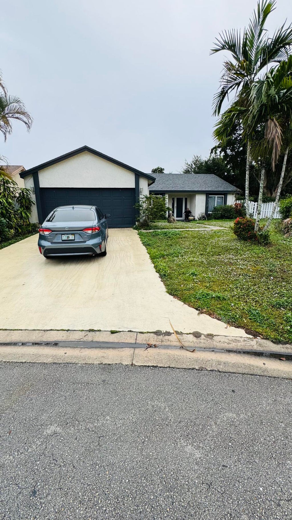 9570 Biscayne Park Ct, Boca Raton