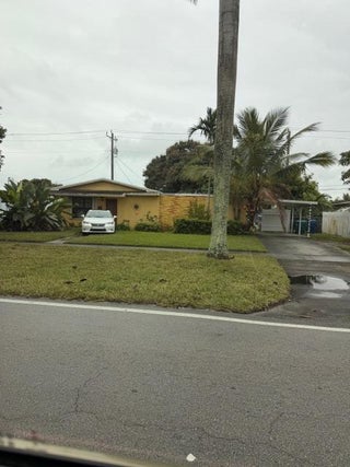 Photo of Listing #RX-11154084