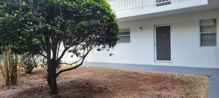 Photo of Listing #RX-11154090