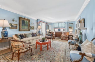 Photo of Listing #RX-11154092