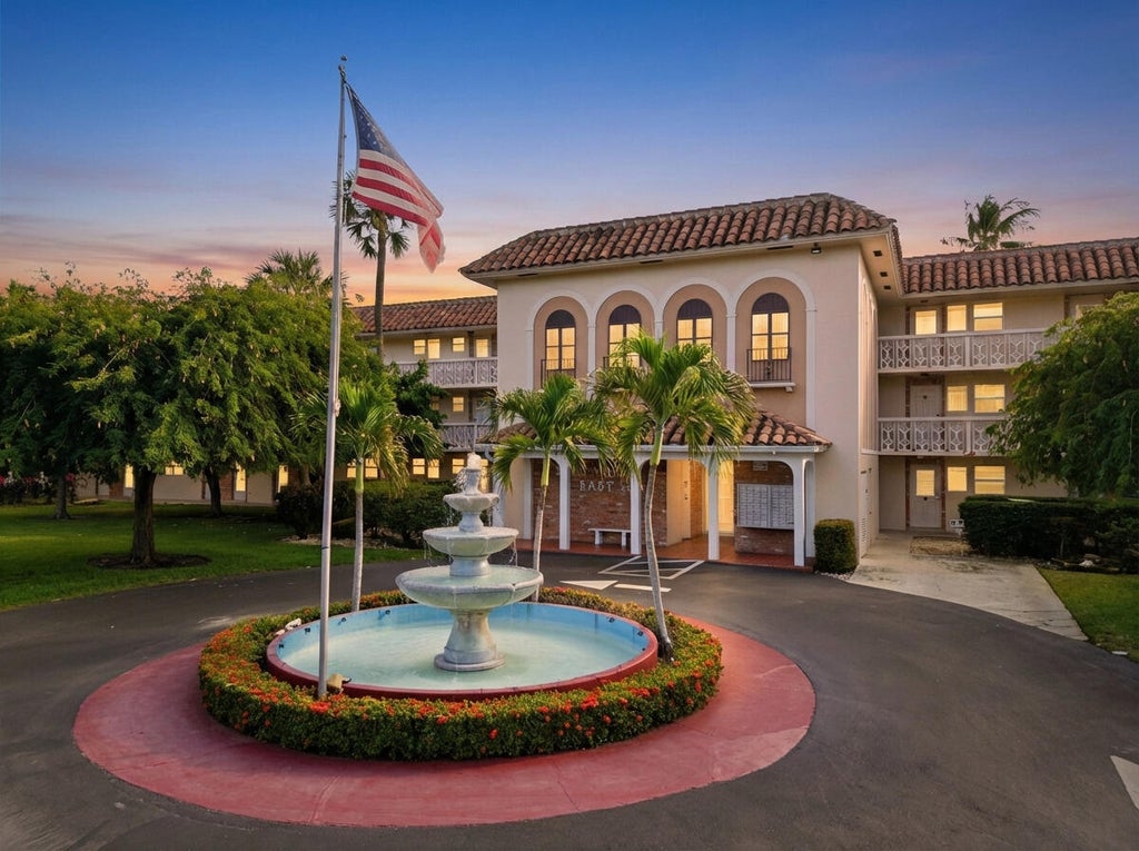 400 Ne 20th St #a216, Boca Raton