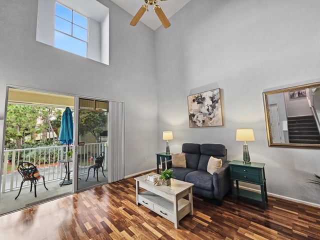 Photo of Listing #RX-11154116