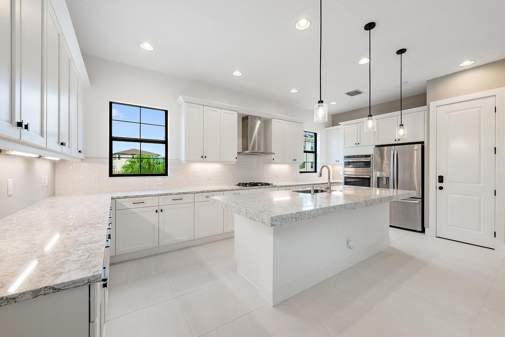 12893 Alton Rd, Palm Beach Gardens