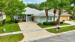 Photo of Listing #RX-11154129