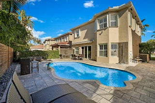 Photo of Listing #RX-11154136