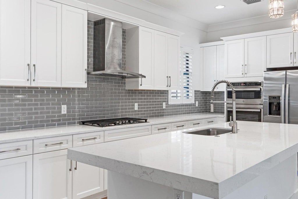 5239 Beckman Ter, Palm Beach Gardens