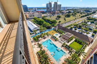 Photo of Listing #RX-11154169