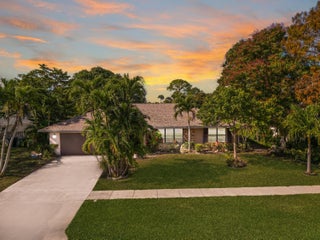 Photo of Listing #RX-11154171