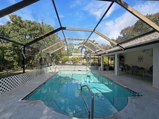 Photo of Listing #RX-11154171