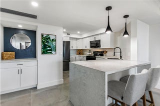 Photo of Listing #RX-11154173