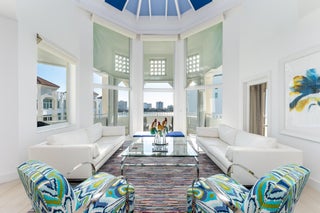 Photo of Listing #RX-11154178