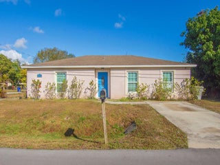 Photo of Listing #RX-11154203